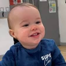 Natalie Sharkey's Instagram, Twitter & Facebook