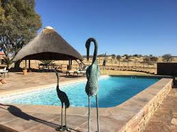 If you don't see your destination on the list, it doesn't mean we can't make your move happen! Guesthouse Voigtland Prices Reviews Windhoek Namibia Tripadvisor