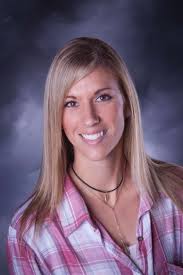 ftp1.co.madison.oh.us