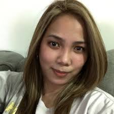 The most Popular Seafood restaurants In Bahrain