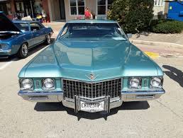 Image result for Live Oak 1971 AC Cars