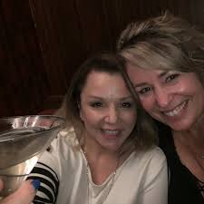 RUTH'S CHRIS STEAK HOUSE, San Antonio