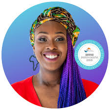 Getting Real about an Impossible Job: DEI insights from Sarah Cordivano