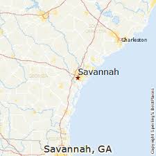 If you can't find a flight that's convenient for your trip, you can also fly into hilton head island, sc (hhh), which is 25.2 mi (40.6 km) away. Savannah Georgia Politics Voting