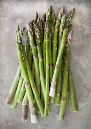 Check spelling or type a new query. The Best Way To Store Asparagus Kitchn