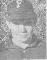 Craig, Gerry Earle (1953- )