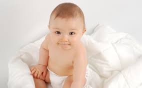 Mother and baby playing under blanket. New Baby Photos Hd Free Download New Baby Photos Baby Photos Hd Baby Pic Wallpaper