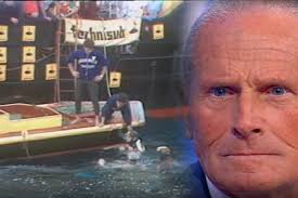 I ricordi di Maiorca