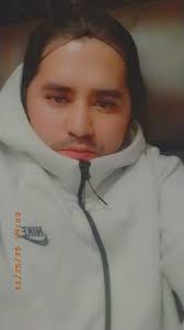 Living with multiple sclerosis is a physical and mental battle