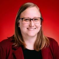 200+ "Angela Hoffman" profiles