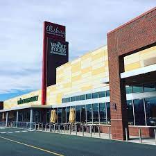 We did not find results for: Severino Pasta On Instagram It S Pasta Wednesday Here At Whole Foods Market Cherry Hill Stop By For A G Whole Food Recipes Dinner Deals Whole Foods Market