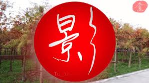 影 中科落羽松秘境 禿鷹手寫字 聆聽的音樂 waterfall 平靜 拜拜網 taiwan formosa in 2021 calligraphy handwriting chinese calligraphy neon signs