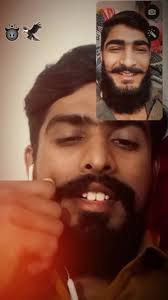 تھرڈ میوزک کے ساتھ حیرت انگیز مظاہرہ