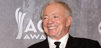 Touchdown for G.O.A.T. Fuel: NFL Hall of Famer Jerry Rice's Energy Drink  Raises $5M in Funding » Dallas Innovates