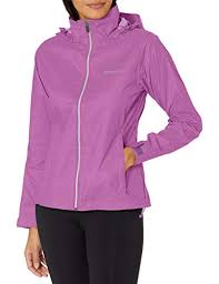 Columbia lightweight packable jacket | coat windbreaker wind hooded shell. Jacken Von Columbia Fur Frauen Gunstig Online Kaufen Bei Fashn De