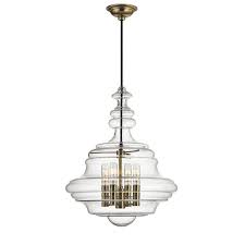 Washington 16 Inch Large Pendant Capitol Lighting Pendant Light Hudson Valley Lighting Brass Pendant Light