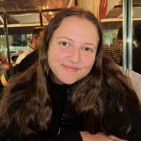 Sierra Goodman's Instagram, Twitter & Facebook