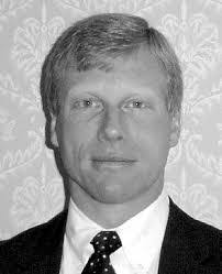 Jim Magner's Instagram, Twitter & Facebook