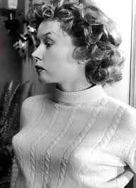 Ellen Terry (1847-1928) and her son Gordon Craig (1872-1966) in The Dead  Heart. Performed at The Lyceum Theatre in 1889.