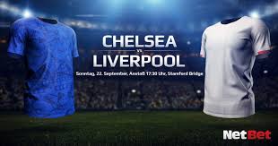 Liverpool liverpool vs vs chelsea chelsea. Vorschau Chelsea Vs Liverpool Netbet Blog