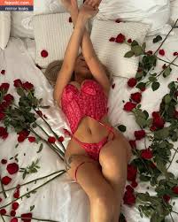 gwendolynceline Pussy Archives - VoyeurFlash.com