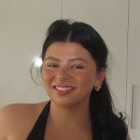 400+ "Samia ...." profiles