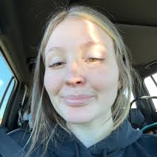 Is there anyone is Searcy that does car detailing? Im mostly just needing  my seats cleaned from my 3 kids 😭