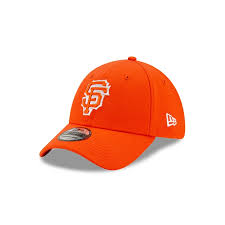 Newsnow san francisco giants is the world's most comprehensive giants news aggregator, bringing you the latest headlines from the cream of giants sites and other key national and regional sports sources. San Francisco Giants Hats Caps Sf Giants Hats New Era Cap