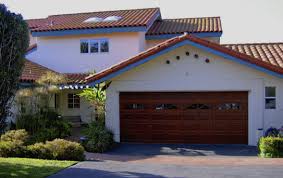 It was used in the construction of residential homes, the city gate, the cathedral basilica, the castillo de san marcos, and fort matanzas. Santa Barbara Home Design Spanish Hacienda Style House Design Examples By Jeff Doubet Of Santa Barbara California Before And After Spanish Hacienda Photos Etc