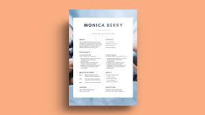 Artinya, buat teks sesingkat mungkin tanpa mengurangi poin utama yang ingin disampaikan. 20 Font Terbaik Dan Terburuk Yang Digunakan Pada Resume Anda Canva