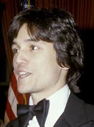 Kaki Hunter: Movies, TV, and Bio