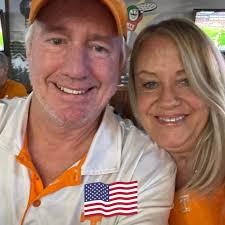 Free pumpkin disposal for cattle feed