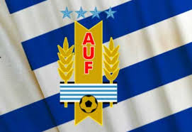 Here you'll find hundreds of high quality uruguay logo templates to download. Dream League Soccer Uruguay Kits And Logo Url Free Download