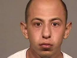 One arrest in Santa Rosa cannabis dispensary burglary