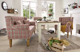 Pin Von Baerbel Rogosch Auf Kuchen Sofa Kuchen Sofa Kuchensofa Esszimmer Sofa