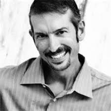 Mark A. Orren Obituary December 18, 2008