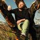 Rory Scovel event image