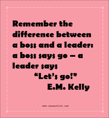 Pin By Schlager G On Quotes To Keep Me Going Leadership Quotes Pretty Quotes Quotes