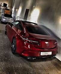 Packair Will Ship Anywhere And Literally We Ship Everywhere By Air Sea And Also By Ground We Are Accustomed Super Luxury Cars Lux Cars Mercedes Benz Cars
