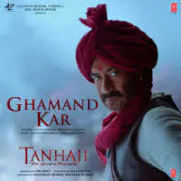 Sachiya Mohabbatan Mp3 Song Download Arjun Patiala Sachiya Mohabbatan à¤¸à¤š à¤¯ à¤® à¤¹à¤¬ à¤¬à¤¤ Song By Sachet Tandon On Gaana Com Myfreemp3 helps download your favourite mp3 songs download fast, and easy.