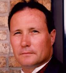 James Fredrick Mullen, 69, was a self-made, self-taught businessman