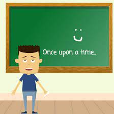 Want to write a customised short story really quickly? Mystorybook Com Make Kids Books Online For Free