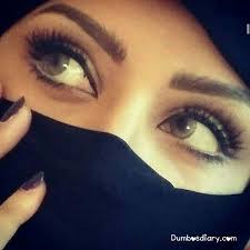 Cute Www Pinterest Com Kashifkhan143 Attractive Eyes Pretty Eyes Beautiful Eyes 228 best images about niqab on pinterest | allah, muslim. attractive eyes pretty eyes beautiful