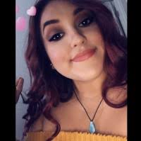 40+ "Michelle Beckwith" profiles