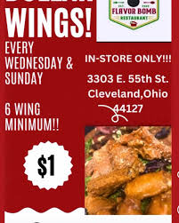 Tiffany Bufford (@miraculous_catering) • Instagram photos and videos