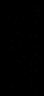 Birçok hayvan türünün fotoğrafları telefonlarda duvar kağıdı olarak seçiliyor. Flowerduru Adli Kullanicinin Wall Peeps Panosundaki Pin Iphone Arkaplanlari Siyah Duvar Kagidi Siyah Arkaplanlar