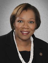 Presidential Transition Committee