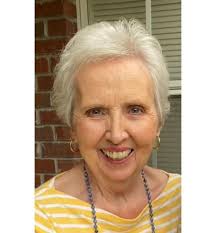 Verna Coleman Obituary (1943