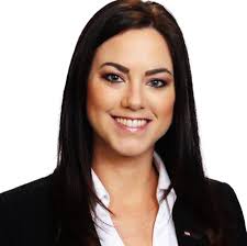 William Ryan Email & Phone Number