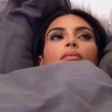 Keeping up with the kandasamys. The 23 Funniest Kardashian Memes Ever Because It S Been A Rough Year Hellogiggles